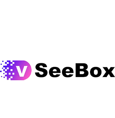 vSeeBox